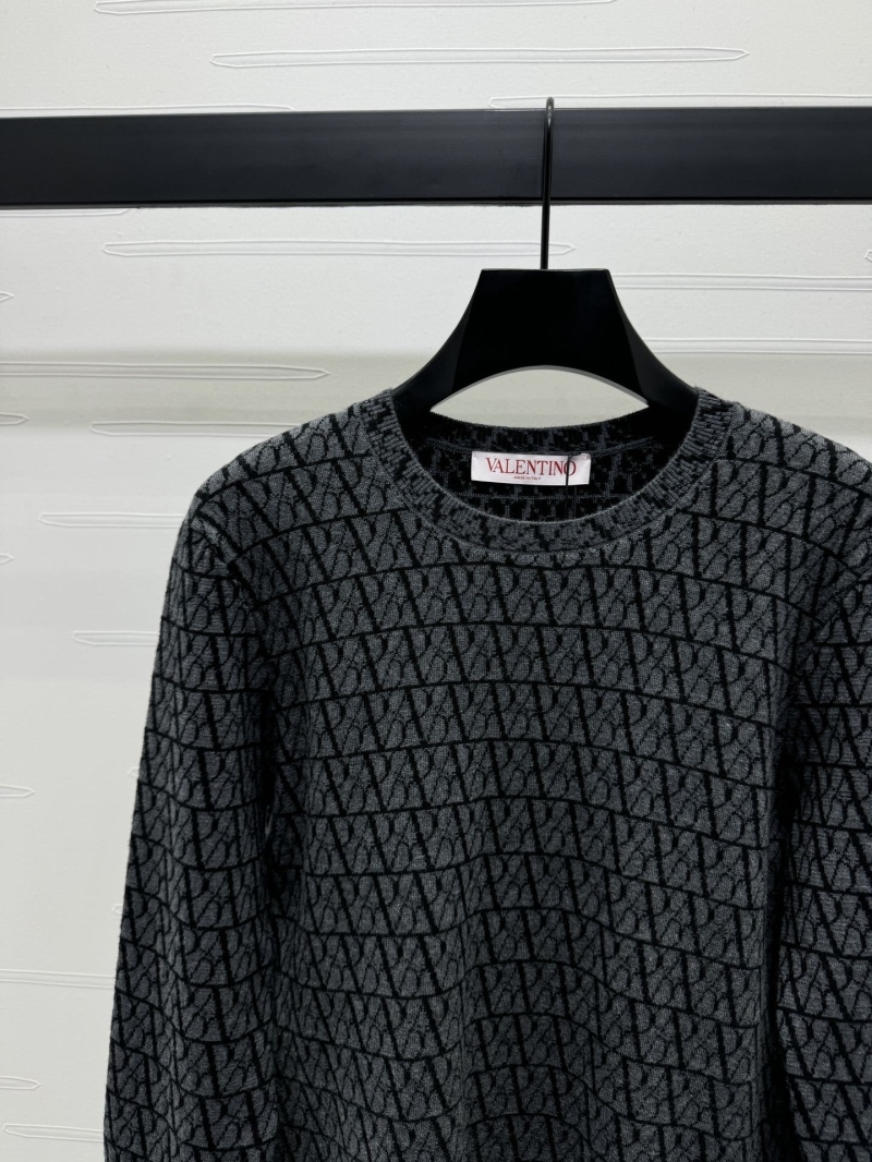 Valentino Sweaters